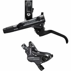 Shimano Deore M6120 OE Disc Brake