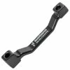 Shimano Post Mount Disc Brake Adapter -vélo Soldes Shimano Post20Mount20Disc20Brake20Adapter