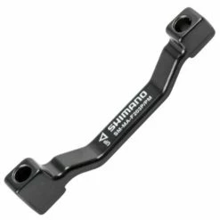 Shimano Post Mount Disc Brake Adapter