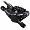 Etrier De Frein à Disque Shimano RS785 (route) -vélo Soldes Shimano RS785 Road Disc Brake Caliper Internal Black NotSet BRRS785FR 1