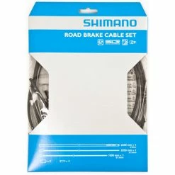 Câbles De Frein De Route Shimano (avec Câble Interne SST)