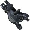 Shimano SLX M7100 Brake Caliper