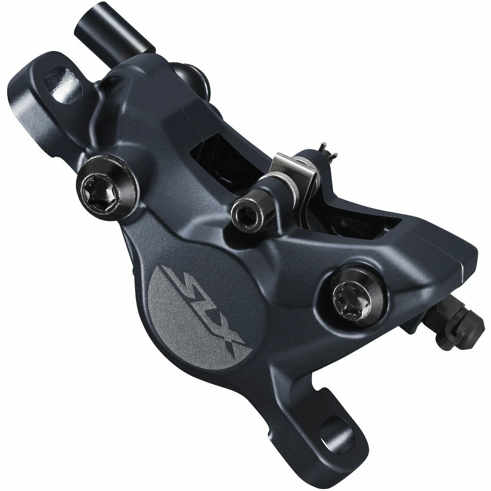 Shimano SLX M7100 Brake Caliper 3 Shimano SLX M7100 Brake Caliper