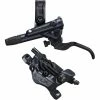 Shimano SLX M7120 Rear Hydraulic Disc Brake 2 Shimano SLX M7120 Rear Hydraulic Disc Brake -vélo Soldes Shimano SLX M7120 Rear Hydraulic Disc Brake Disc Brake Callipers Black Not Set IDA0010990