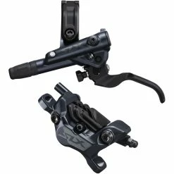 Shimano SLX M7120 Rear Hydraulic Disc Brake