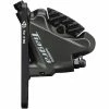 Étrier De Frein à Disque Shimano Tiagra 4770 1 Étrier De Frein à Disque Shimano Tiagra 4770 -vélo Soldes Shimano Tiagra 4770 Disc Brake Caliper Disc Brake Callipers Black BR4770F