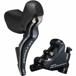 Frein à Disque Shimano Ultegra R8052 (2x 11 Vitesses, Courte Portée)