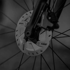 Etrier De Frein à Disque Shimano Ultegra R8070 (avant, Fixation Plate) -vélo Soldes Shimano Ultegra R8070 Flat Mount Disc Brake Caliper Front Disc Brake Callipers Grey 2018 1