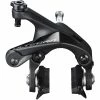Frein Shimano Ultegra R8100 -vélo Soldes Shimano Ultegra R8100 Brake 01