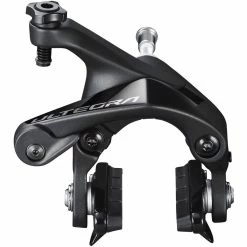Frein Shimano Ultegra R8100