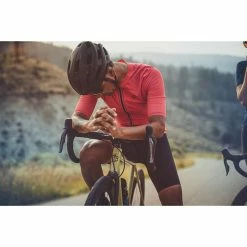 Levier De Vitesse Shimano Ultegra R8150 Di2 (12 Vitesses) -vélo Soldes Shimano Ultegra R8150 Di2 12 Speed Shifter Brake Levers Black STR8150L 0