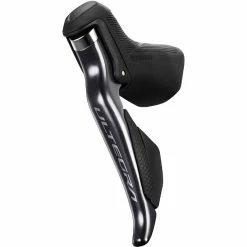 Levier De Vitesse Shimano Ultegra R8150 Di2 (12 Vitesses)