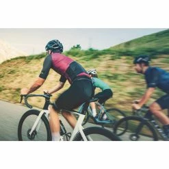 Levier De Vitesse Shimano Ultegra R8150 Di2 (12 Vitesses) -vélo Soldes Shimano Ultegra R8150 Di2 12 Speed Shifter Brake Levers Black STR8150R 0