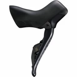 Frein à Disque Shimano Ultegra R8170 Di2 (disque, 12 Vitesses) -vélo Soldes Shimano Ultegra R8170 Di2 12 Speed Disc Brake Disc Brake Callipers Black R8170DLR 3