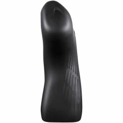 Frein à Disque Shimano Ultegra R8170 Di2 (disque, 12 Vitesses) -vélo Soldes Shimano Ultegra R8170 Di2 12 Speed Disc Brake Disc Brake Callipers Black R8170DRF 1