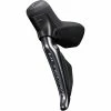 Shimano Ultegra R8170 Di2 12 Speed Disc Shifter -vélo Soldes Shimano Ultegra R8170 Di2 12 Speed Disc Shifter Brake Levers Black STR8170L