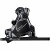 Étrier De Frein à Disque Shimano Ultegra R8170 1 Étrier De Frein à Disque Shimano Ultegra R8170 -vélo Soldes Shimano Ultegra R8170 Disc Brake Caliper Disc Brake Callipers Black BRR8170F