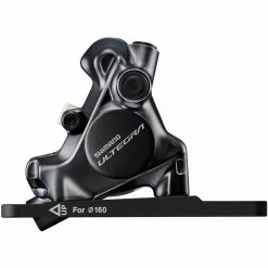Étrier De Frein à Disque Shimano Ultegra R8170
