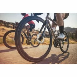 Étrier De Frein à Disque Shimano Ultegra R8170 -vélo Soldes Shimano Ultegra R8170 Disc Brake Caliper Disc Brake Callipers Black BRR8170F 3