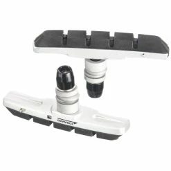 Patins De Freins Shimano XT BR-T780 (M70CT4)