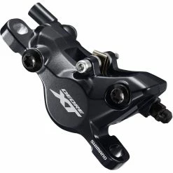 Etrier De Frein Shimano XT M8100