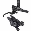 Shimano XT MT8120 Front Hydraulic Disc Brake