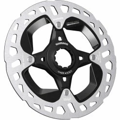 Disque De Frein Shimano XTR M900 Ice Tech Freeze CL