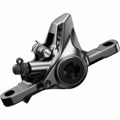 Étrier De Frein à Disque Shimano XTR M9100 XC
