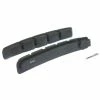 Patins De Frein Shimano XTR-XT-LX-Deore-DXR (S70C) -vélo Soldes Shimano XTR XT LX Deore DXR S70C Brake Pads Internal Black NotSet Y8A298030