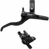 Shimano MT410 Deore Disc Brake