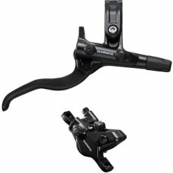 Shimano MT410 Deore Disc Brake