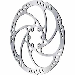 Magura Storm HC Disc Brake Rotor -vélo Soldes Storm HC 180