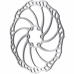 Magura Storm SL Rotor 6 Magura Storm SL Rotor -vélo Soldes Storm SL 180