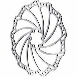 Magura Storm SL Rotor 7 Magura Storm SL Rotor -vélo Soldes Storm SL 203