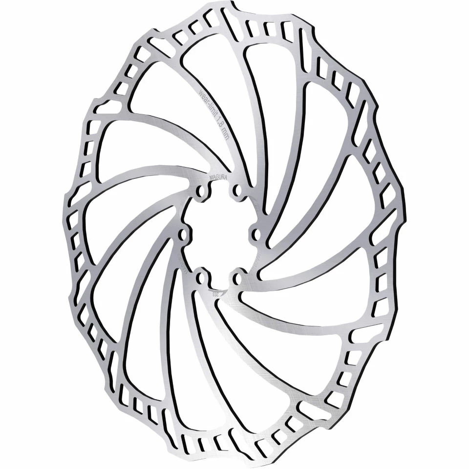 Magura Storm SL Rotor 5 Magura Storm SL Rotor – Image 3