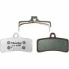 Swissstop Disc27 Endurance Brake Pads