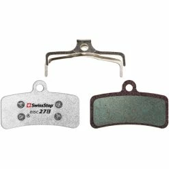 Swissstop Disc27 Endurance Brake Pads
