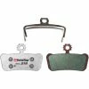 Swissstop Disc31 Endurance Brake Pads -vélo Soldes SwissStop Disc31e