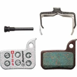 Swissstop Disc32 Endurance Brake Pads