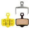 Plaquettes De Frein à Disque Swissstop RS 1 Plaquettes De Frein à Disque Swissstop RS -vélo Soldes SwissStop Disc Brake Pad Disc26RS