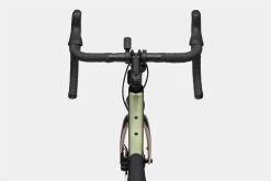 Cannondale Synapse Carbon 2 RL Beetle Green -vélo Soldes SynapseCarbon2RLBeetleGreen 3