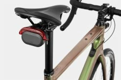 Cannondale Synapse Carbon 2 RL Beetle Green -vélo Soldes SynapseCarbon2RLBeetleGreen 7