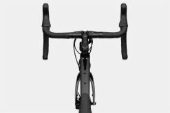 Cannondale Synapse Carbon 3 L Noir -vélo Soldes SynapseCarbon3LBlack 3