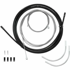 TRP Brake Cable Set