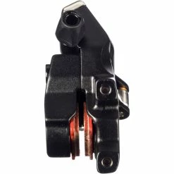 Etrier TRP HY-RD 7 Etrier TRP HY-RD -vélo Soldes TRP HY RD Caliper Disc Brake Callipers Black NotSet TRP HY RD CALIPER 1