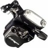 Etrier TRP HY-RD 1 Etrier TRP HY-RD -vélo Soldes TRP HY RD Caliper Disc Brake Callipers Black NotSet TRP HY RD CALIPER