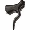 Leviers De Frein Abaissé TRP RRL 1 Leviers De Frein Abaissé TRP RRL -vélo Soldes TRP RRL Drop Bar Lever Internal Black NotSet TRP RRL