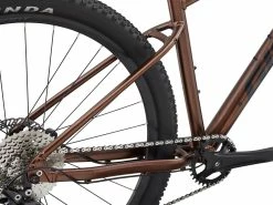 Giant Talon 1 Hematite -vélo Soldes Talon1hematite 27 5 4