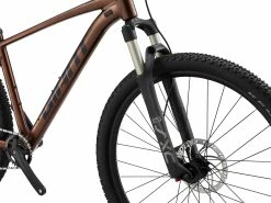 Giant Talon 1 Hematite -vélo Soldes Talon1hematite 27 5 5