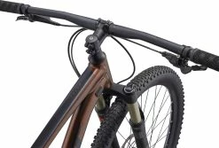 Giant Talon 1 Hematite -vélo Soldes Talon1hematite 27 5 6